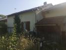 Vente Maison Saint-martin-le-vieux  7 pieces 111 m2