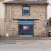 Vente Maison Aixe-sur-vienne  138 m2