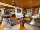 Vente Maison Aixe-sur-vienne SUPER U 8 pieces 217 m2
