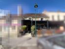 For sale House Lamorlaye  75 m2 4 pieces