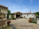 Vente Maison Clairac CAMPAGNE CALME 5 pieces 138 m2