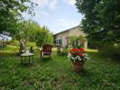 For sale House Laparade CAMPAGNE 95 m2 4 pieces