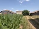 For sale House Lafitte-sur-lot CAMPAGNE 105 m2 4 pieces