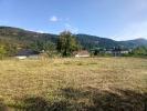 Vente Terrain Saint-beron 