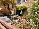 For sale House Montouliers  238 m2 10 pieces
