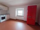 For rent Apartment Couzeix  54 m2 2 pieces