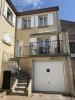 Location Maison Realmont  3 pieces 51 m2