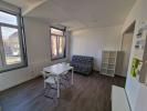 Location Appartement Armentieres CENTRE VILLE 21 m2