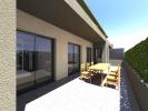 Location Appartement Calvi  3 pieces 71 m2