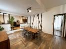 For sale House Gimont 155 m2 4 pieces