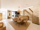 For sale House Talence 120 m2 4 pieces