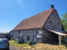 Vente Maison Tauves SECTEUR DE TAUVES 2 pieces 220 m2
