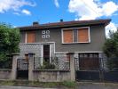 For sale House Bort-les-orgues BORT LES ORGUES 66 m2 4 pieces