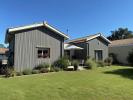 Vente Maison Lit-et-mixe  3 pieces 81 m2