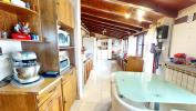 Vente Maison Tartas  6 pieces 170 m2