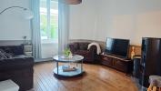 Vente Maison Margny-les-compiegne  7 pieces 100 m2