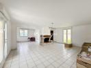 Vente Maison Montauban  6 pieces 135 m2