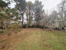 For sale Land Bonnetan  745 m2