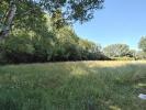 Vente Maison Camarsac  90 m2