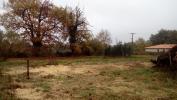 For sale Land Tresses  1105 m2
