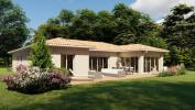 Vente Maison Tresses  120 m2