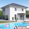 For sale House Serrieres-de-briord  90 m2 5 pieces