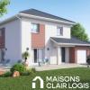 For sale House Peyrieu  90 m2 4 pieces