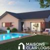 Vente Maison Serrieres-en-chautagne  5 pieces 100 m2