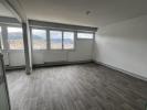 Location Appartement Saint-die  4 pieces 85 m2