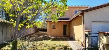 For rent House Saint-jean  111 m2 5 pieces