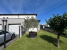 For sale House Cepet  71 m2 3 pieces