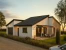 Vente Maison Navenne  4 pieces 91 m2