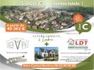 For sale Land Corbie  465 m2