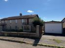 For sale House Roche-la-moliere  82 m2 4 pieces