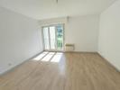 Location Appartement Fresse-sur-moselle  2 pieces 51 m2