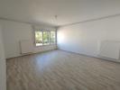 Location Appartement Saint-maurice-sur-moselle  2 pieces 49 m2