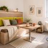 For sale Apartment Orleans  18 m2