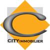 For sale Land Veigy-foncenex 1106 m2
