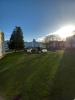 Location Appartement Autun  3 pieces 56 m2