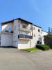 Vente Appartement Mezire  4 pieces 83 m2
