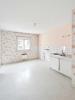 Vente Appartement Mezire  2 pieces 48 m2