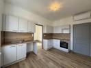 Location Appartement Toul  4 pieces 79 m2