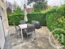 Location Appartement Thiais  3 pieces 59 m2