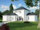 Vente Maison Trelaze  110 m2