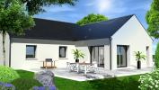 Vente Maison Bauge  95 m2