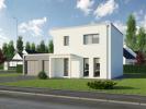 Vente Maison Sainte-gemmes-sur-loire  110 m2