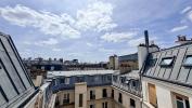For sale Apartment Paris-8eme-arrondissement  61 m2 2 pieces