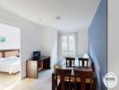 For sale Apartment Saint-paul-les-durance  30 m2 2 pieces