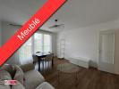 Location Appartement Ennery PONTOISE 3 pieces 62 m2