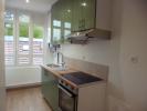 Location Appartement Ennery PONTOISE 2 pieces 27 m2